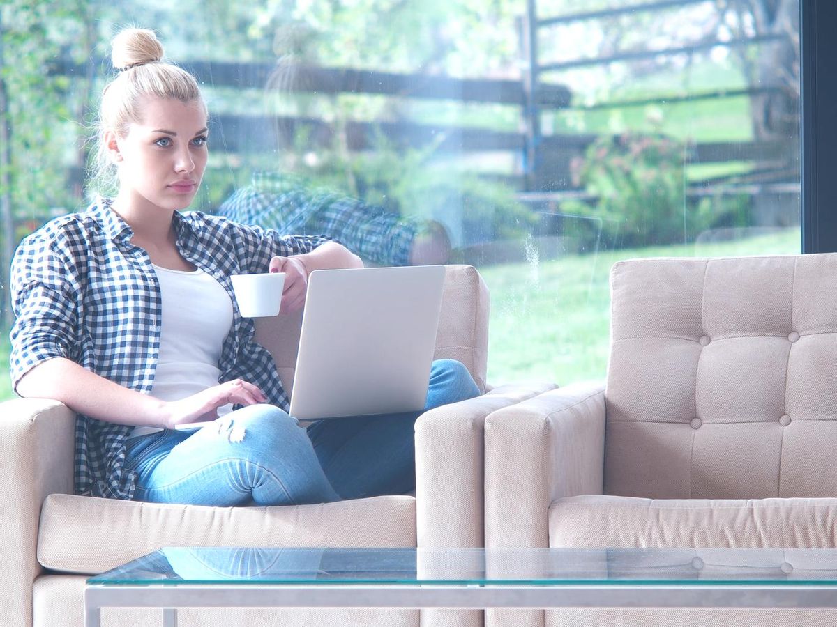 Jak przyspieszyć internet w Windows 8 przez optymalizację WiFi?